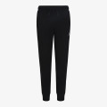 Nike JDB MJ ESS FT BASELINE PANT 