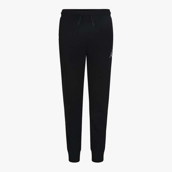 Nike JDB MJ ESS FT BASELINE PANT 