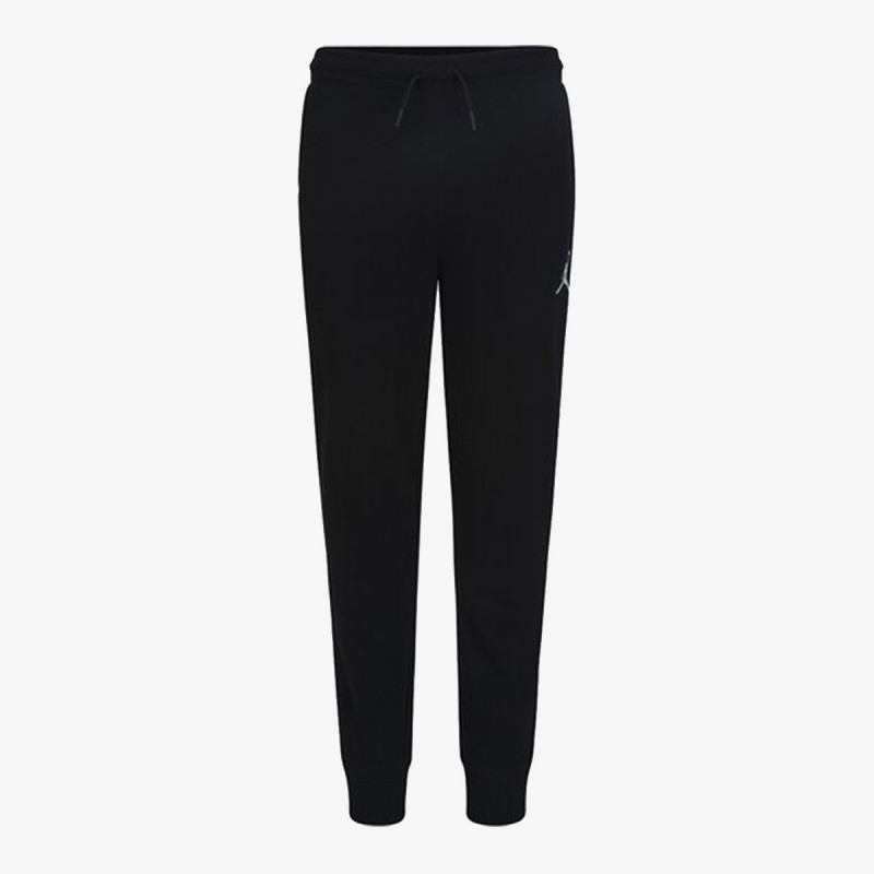 Nike JDB MJ ESS FT BASELINE PANT 