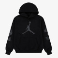Nike JDB MJ MVP HBR JM FT PO 