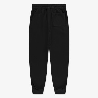 Nike JDB MJ BRKLN FT PANT 
