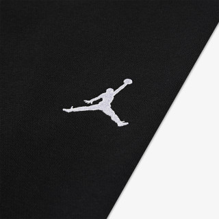 Nike JDB MJ BRKLN FT PANT 