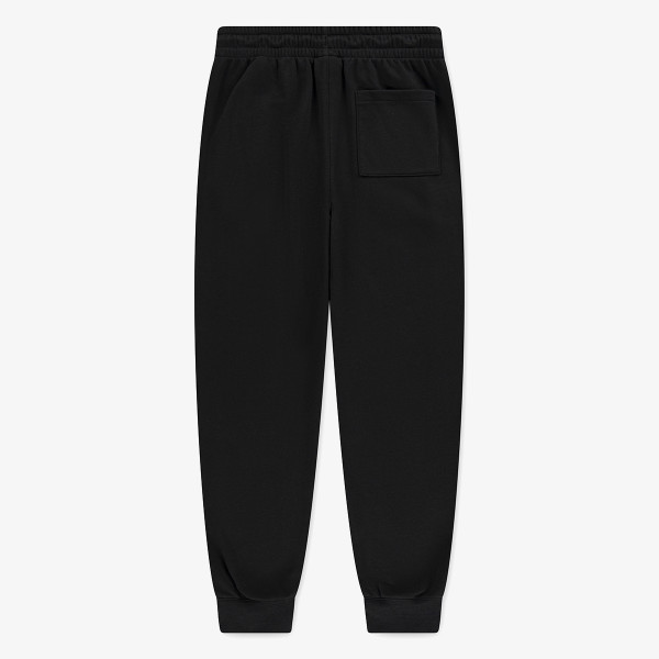 Nike JDB MJ BRKLN FT PANT 