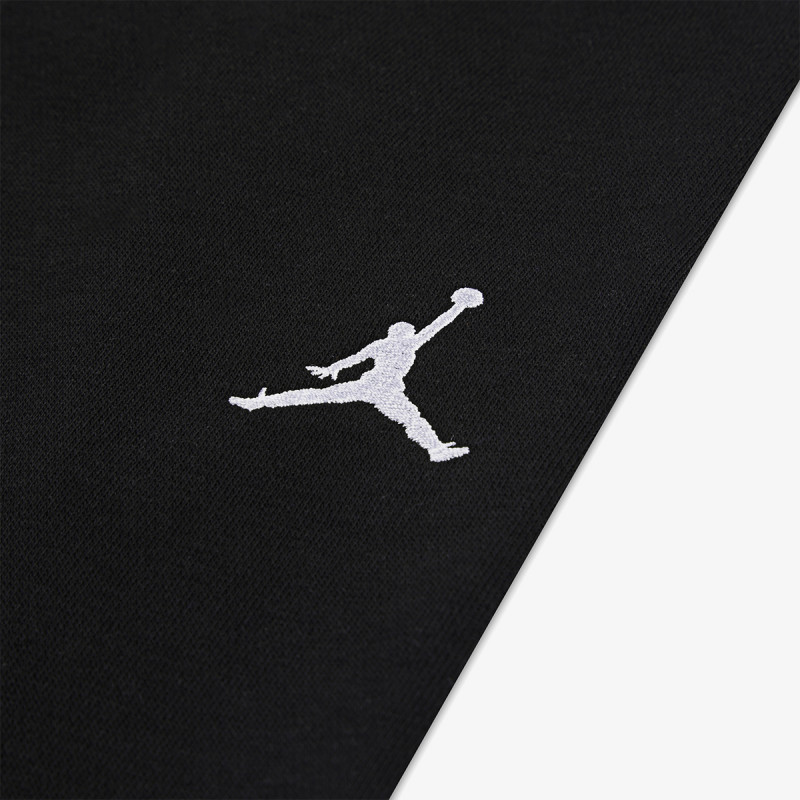 Nike JDB MJ BRKLN FT PANT 