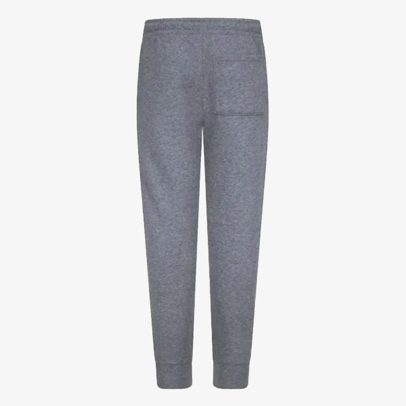 Nike JDB MJ BRKLN FT PANT 
