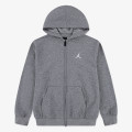 Nike JDB MJ BRKLN FT FZ 