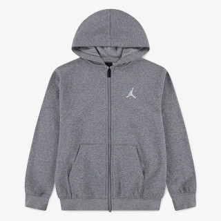 Nike JDB MJ BRKLN FT FZ 