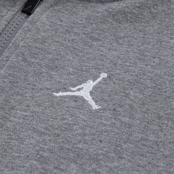 Nike JDB MJ BRKLN FT FZ 