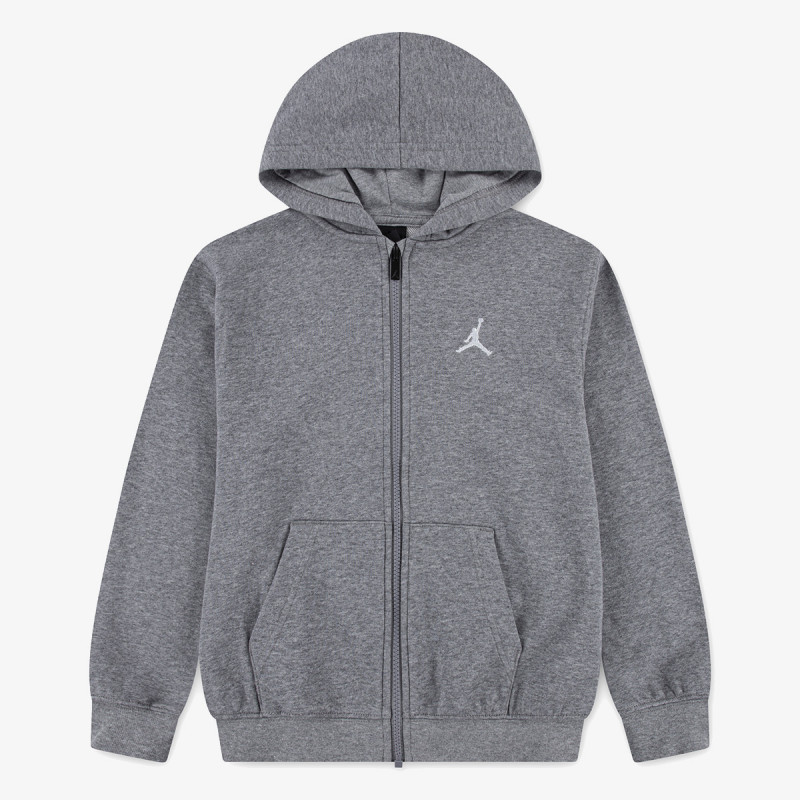 Nike JDB MJ BRKLN FT FZ 