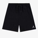 Nike JDB MJ BRKLN FT SHORT 
