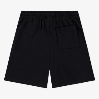 Nike JDB MJ BRKLN FT SHORT 