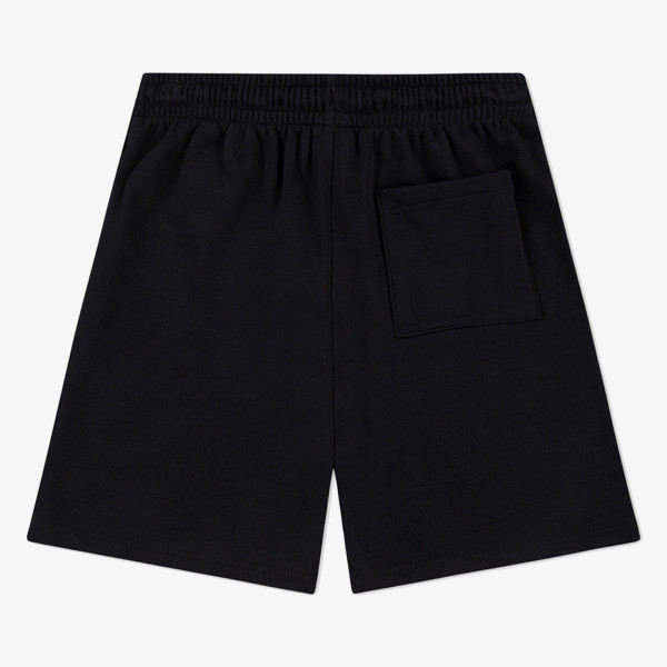 Nike JDB MJ BRKLN FT SHORT 