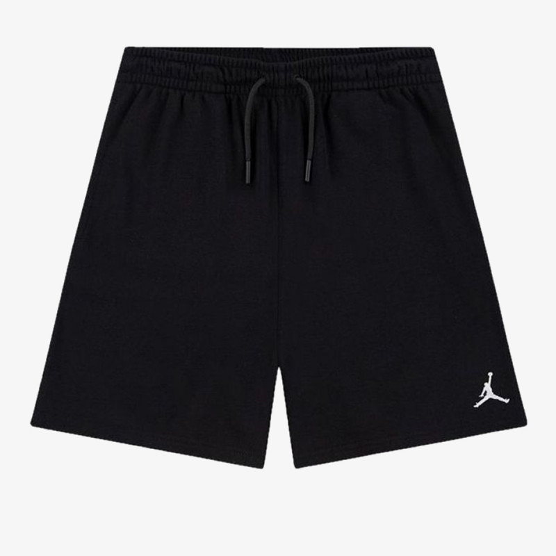 Nike JDB MJ BRKLN FT SHORT 
