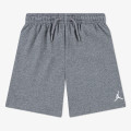 Nike JDB MJ BRKLN FT SHORT 