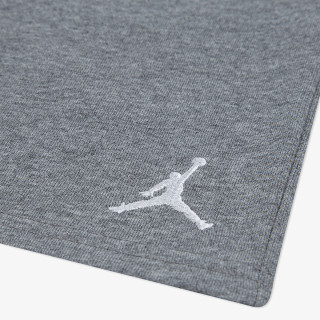 Nike JDB MJ BRKLN FT SHORT 