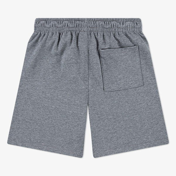 Nike JDB MJ BRKLN FT SHORT 