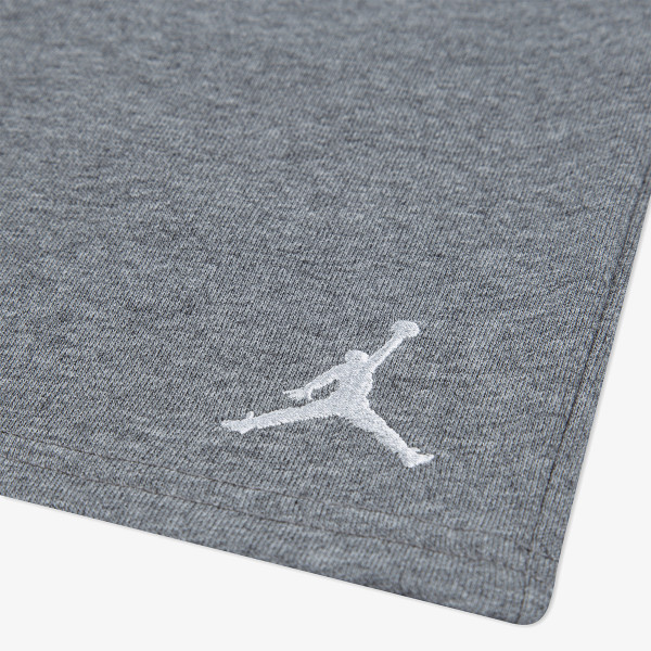 Nike JDB MJ BRKLN FT SHORT 