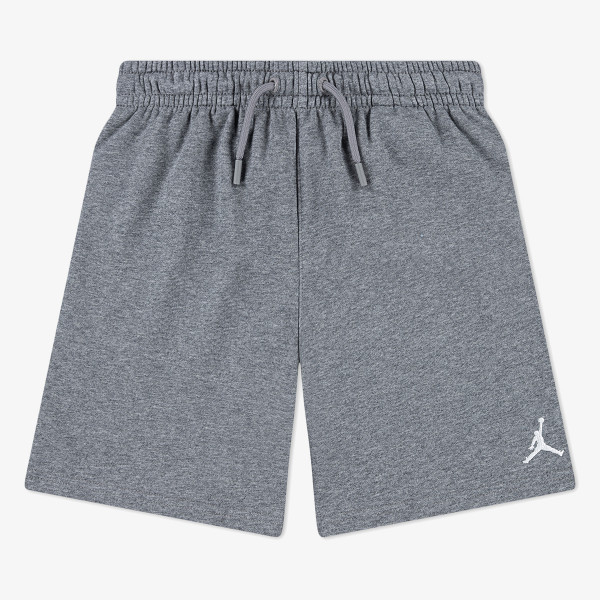Nike JDB MJ BRKLN FT SHORT 