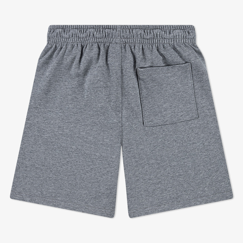 Nike JDB MJ BRKLN FT SHORT 