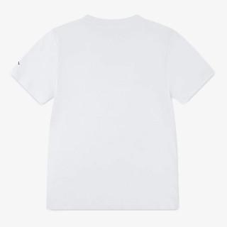 Nike JDB GHOST MAN SS-TEE 