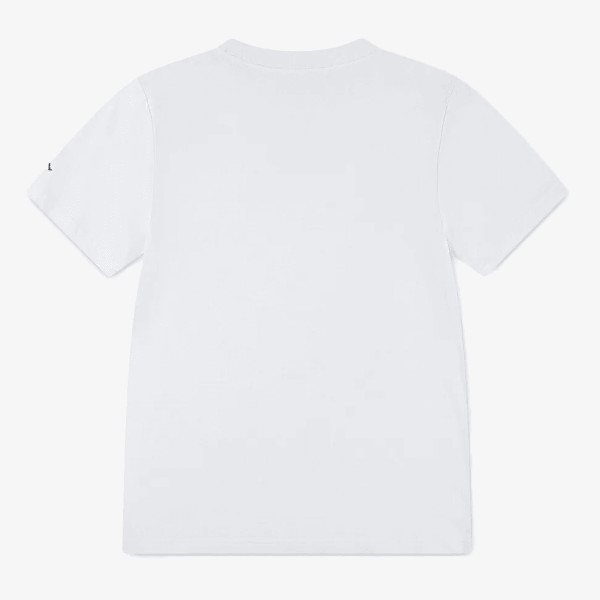 Nike JDB GHOST MAN SS-TEE 