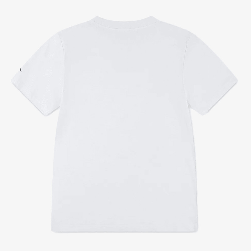 Nike JDB GHOST MAN SS-TEE 