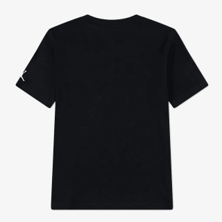 Nike JDB GHOST MAN SS-TEE 
