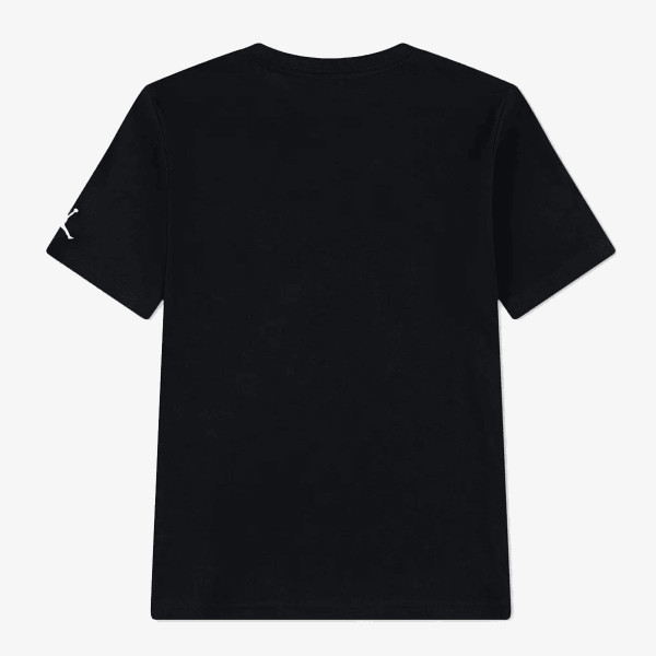 Nike JDB GHOST MAN SS-TEE 