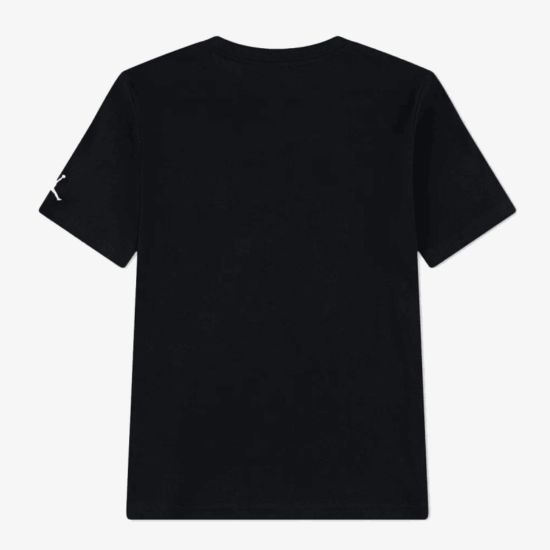 Nike JDB GHOST MAN SS-TEE 