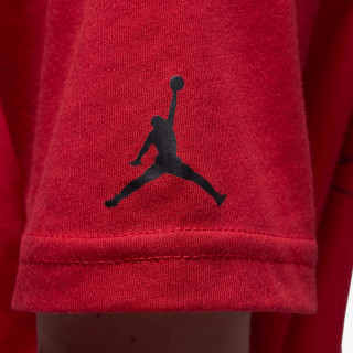 Nike JDB AIR JORDAN HAS LANDED SS T 