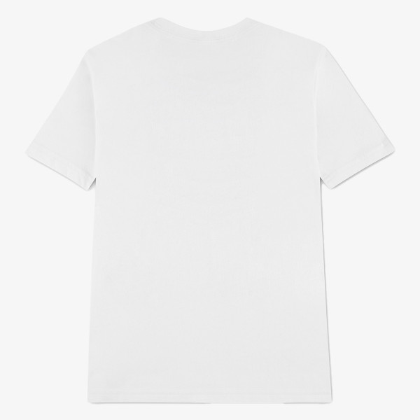 Nike JDB JUMPMAN SWOOSH INTERSECTIO 