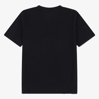 Nike JDB JUMPMAN SWOOSH INTERSECTIO 