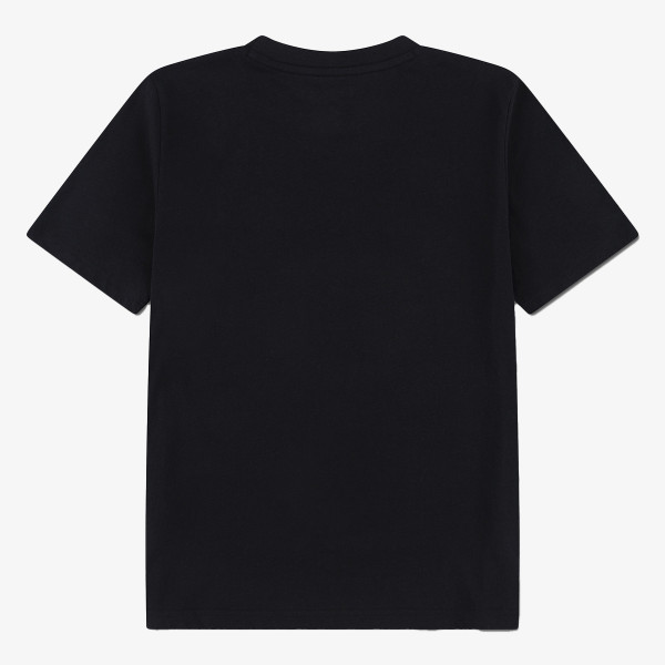 Nike JDB JUMPMAN SWOOSH INTERSECTIO 