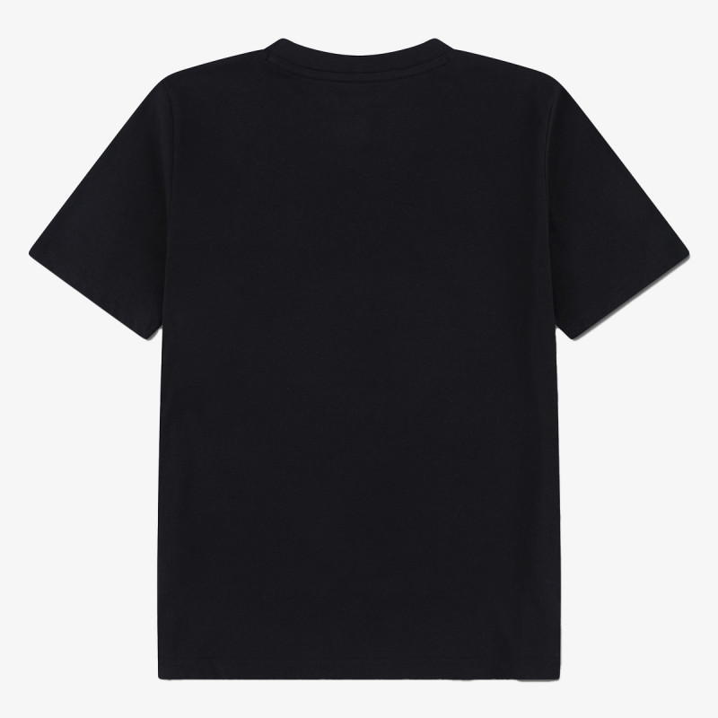 Nike JDB JUMPMAN SWOOSH INTERSECTIO 