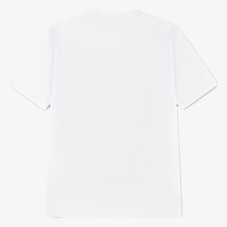 Nike JDB HBR CITY TEE 