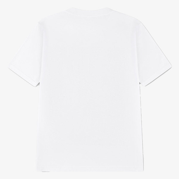 Nike JDB HBR CITY TEE 