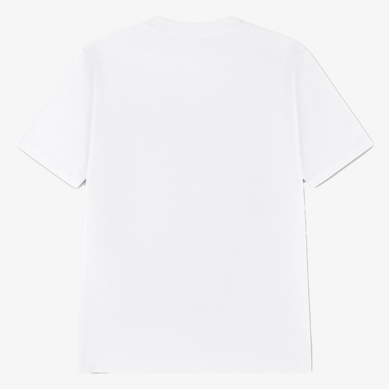 Nike JDB HBR CITY TEE 