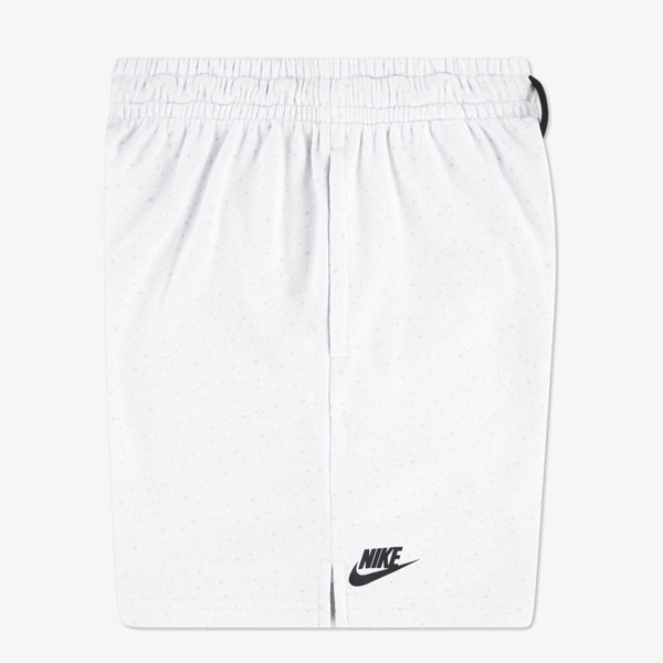 Nike In The Paint 
