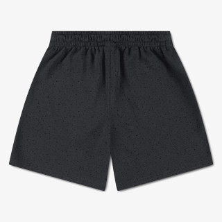 Nike JDB IN THE PAINT FT SHORT 