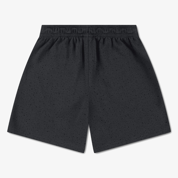 Nike JDB IN THE PAINT FT SHORT 