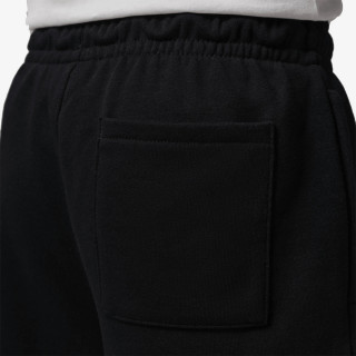 Nike JDB MJ WORLD TOUR SHORT 