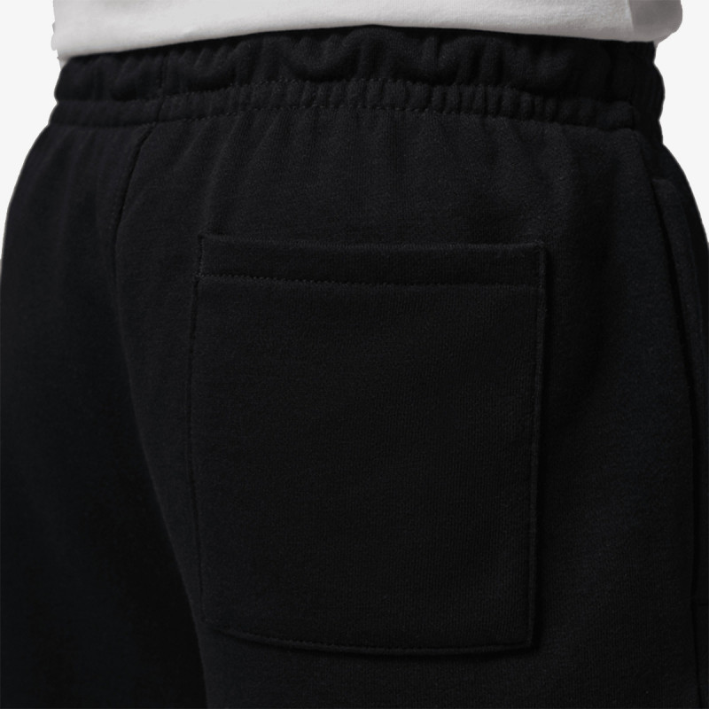 Nike JDB MJ WORLD TOUR SHORT 