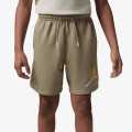 Nike JDB MJ WORLD TOUR SHORT 