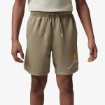 Nike JDB MJ WORLD TOUR SHORT 