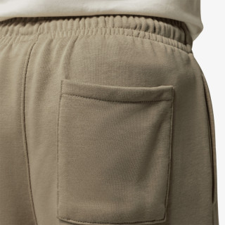 Nike JDB MJ WORLD TOUR SHORT 