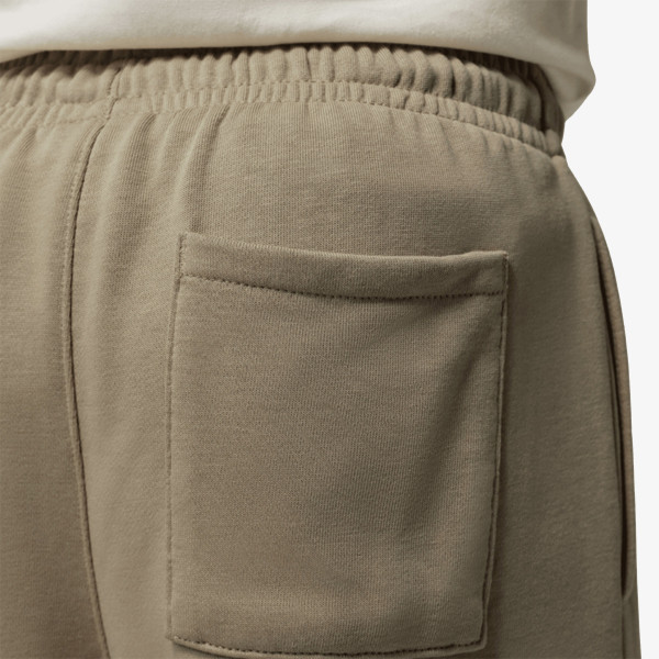 Nike JDB MJ WORLD TOUR SHORT 
