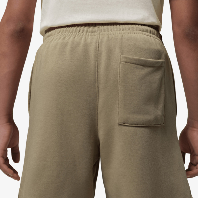 Nike JDB MJ WORLD TOUR SHORT 