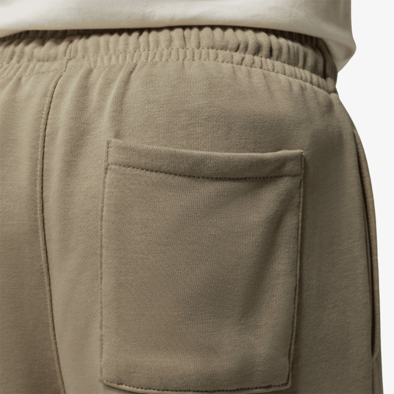 Nike JDB MJ WORLD TOUR SHORT 