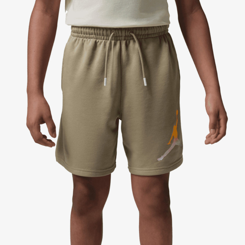 Nike JDB MJ WORLD TOUR SHORT 