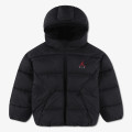 Nike JDN BROOKLYN GFX PUFFER 